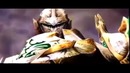 Lineage 2 Goddess of Destruction