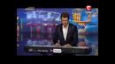 Украина мае талант 4! – ЕВГЕНИЙ ХМАРА