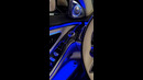 Mercedes Maybach S 680 (2023)⭐️ Luxury V12 Flagship Sedan #shorts #maybach #luxury