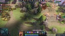 Dota 2 Sumiya Invoker vs Shadow Agressif – EPIC Battle Incredible Comeback