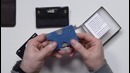 Who Makes The World’s Best Wallet