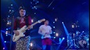 Rixton – Wait On Me (Live)