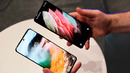 Samsung Galaxy S21 Ultra ПРОТИВ Galaxy S20 Ultra – СРАВНЕНИЕ. Что лучше купить