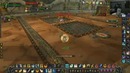 Hydra: 2s with Dice (webcam)