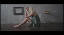 Клава Кока – Где ты? (премьера клипа, 2017)