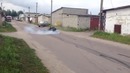 Картинг буксовка