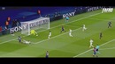 Neymar Jr – Gucci Gang | Skills & Goals 2017/2018 | HD