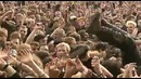 Концерт Bullet For My Valentine – Live at Rock Am Ring (2006)