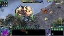 Starcraft 2 amazing moments