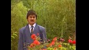 Охунжон Мамадалиев кушиклари