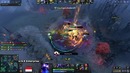Dota 2 Enigma Moments Ep. 46