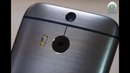 Полный обзор HTC One (M8) от hi-tech.mail.ru
