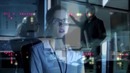 Arrow – Oliver and Felicity – Crazy About You