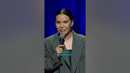 КОГДА МАМА ТРЕБУЕТ ДЕТЕЙ #standup #саулеюсупова #стендапшоу #янетакая #mediumquality