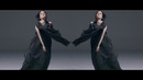 Jessie J – Queen (Official Video 2018!)