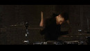 From Fall to Spring – Destiny (Official Video 2021)