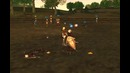 Lineage 2 – SK The Best