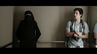 Religion A Muslim Short Movie but Big Lesson by Salman Haider Virk