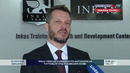 «Inkas Vehicles» markazi avto mutaxassislar tayyorlov o‘quv markazini ochdi