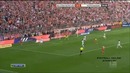 Бавария-Хоффенхайм 3-3
