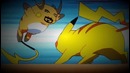 Smokémon [SilliS Remix