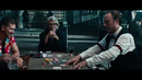 GAMBIT – Play For Keeps (2020) Unofficial