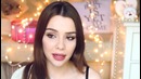 MW ♡ 7 трюков по уходу за собой