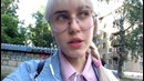 ПЕРЕЕЗЖАЕМ? || Москва, работа и модные покупки одежды || ВЛОГ