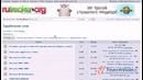 Как правильно создать и оформить релиз на торрет трекере