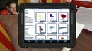 Kuplinov ►Это Идеальная Кухня ► House Flipper #22