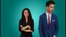 Selena Gomez Thanks Her Selenators Exclusive
