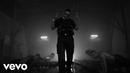 YG – Bulletproof (ft. Jay 305) (6ix9ine Diss)