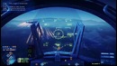 Просто забавный момент в Battlefield 3
