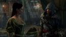 Assassin’s Creed факультативных занятиях Эцио