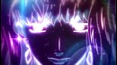 AMV-[Souls Team IC11] Caprisonne (by Jade Charm)