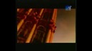Bad Balance – Piter, ya tvoi
