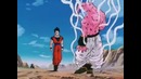 Dragon Ball Z – 264 Серия