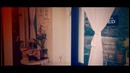 Heize – In the Time Spent With You