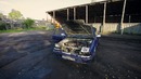 Iling show. Японское КУПЕ за 25К. Toyota TRUENO