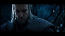 Ведьмак 3 – релизный CG трейлер «Незабываемая ночь»