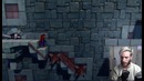 ((PewDiePie))The Hardest Level Ever Existed Ever I hate This Game Now Ok Great