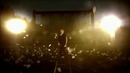 Ассаи – Остаться (oфициальное видео)