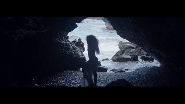 SZA – Garden (Say It Like Dat) (Official Video 2018!)