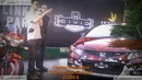 Chester Bennington and Mike Shinoda Car Collection Linkin Park Cars 2018