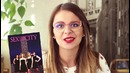 ЧТО ПОСМОТРЕТЬ сегодня вечером на английском: фильмы по уровням || Skyeng