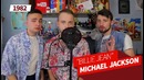 Исполнили ХИТЫ 80-x БЕЗ ИНСТРУМЕНТОВ ⁄ 80’s Acapella Songs