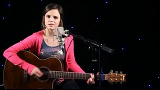 Ours – Taylor Swift (Cover by Tiffany Alvord)