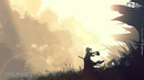 REMEMBER THE WAY OF LIFE by Ghostwriter Music ~ World’s Most Epic Music