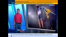 Как не прогибаться под изменчивый мир