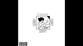 [FREE] Xxxtentacion Type Beat – SORRY | prod Lil Drunk | 2k! 8